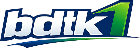 bdtk1